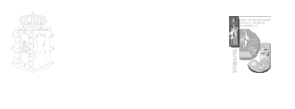 Diputación de Burgos - Instituto Provincial para el Deporte y Juventud